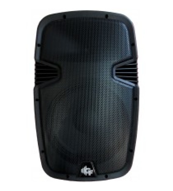 GRF ABS1207/A GRF ABS1207/A