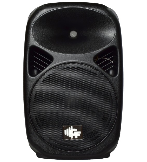GRF ABS1207/PASSIVE