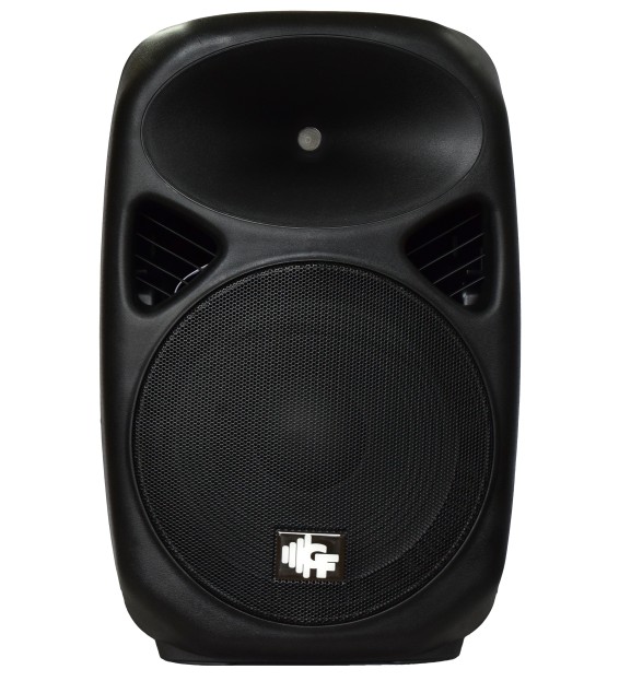 GRF ABS1507/PASSIVE
