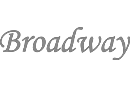 Broadway