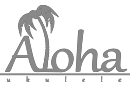 Aloha