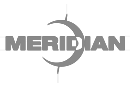 Meridian
