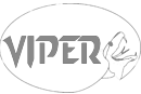 Viper